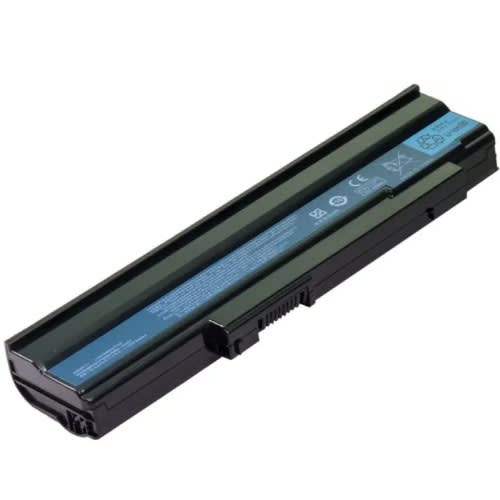 Acer 5635 Replacement  Battery For Acer Extensa 5635z 5635z-422g16mn 5235 5635 5635g 5635zg Series