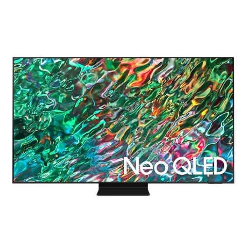 65" Neo QLED 4k TV