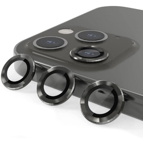 Protector Glass For Iphone 13 Pro - 13 Pro Max Camera