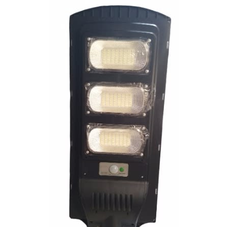 Solar Led Light