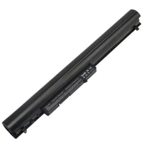 La04 Laptop Battery For Hp Pavilion 14 & 15 Series Touchsmart