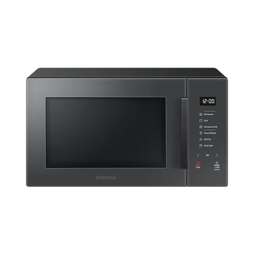 Digital Touch Control Microwave Oven - 800W - 23L