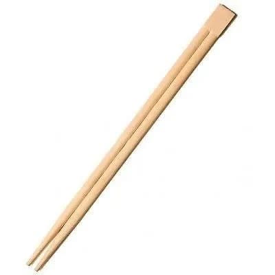 Chinese Chopsticks - 50 Pairs
