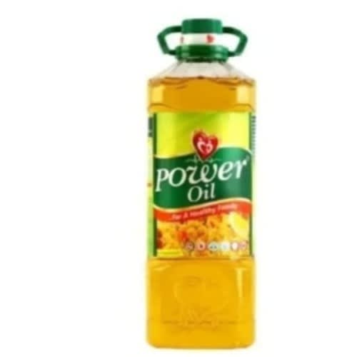 Cooking Oil - 1.4 Litre