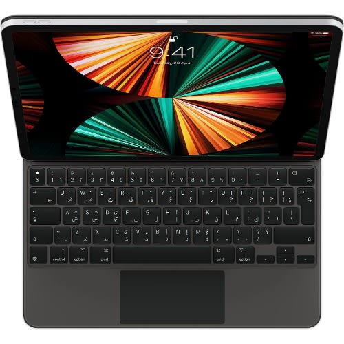 Magic Keyboard - 12.9inch