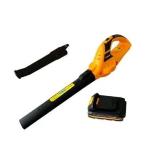 Hoteche Blower - 20v