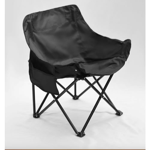 Camping And Outdoor Chair -foldable
