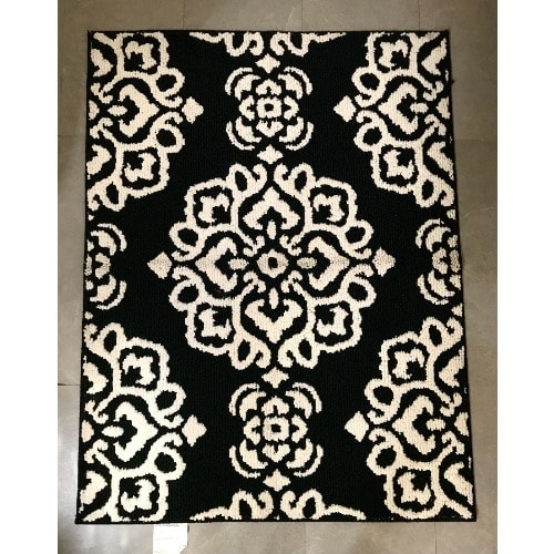Details Collection By Maples Avalon Accent Area Rug - 35" X 46"
