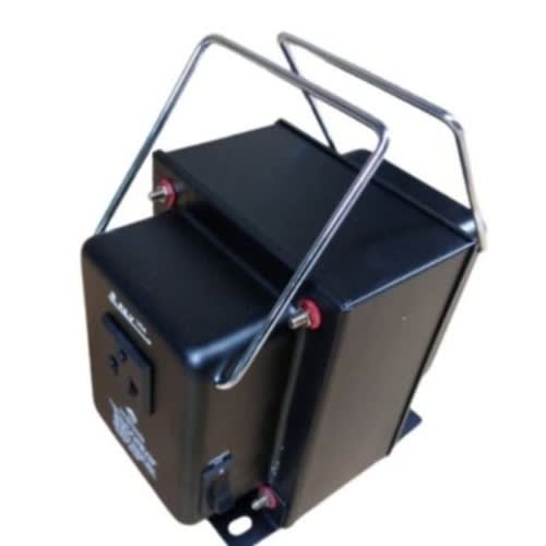 1000w Stepdown Transformer