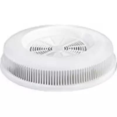 Water Purifier Mineral Stone Case For Replacement