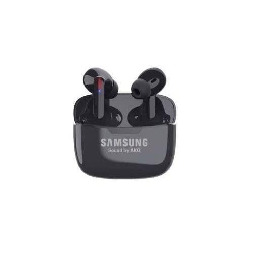Samsung Mg-s22 Wireless Bluetooth Buds+sound Earbuds