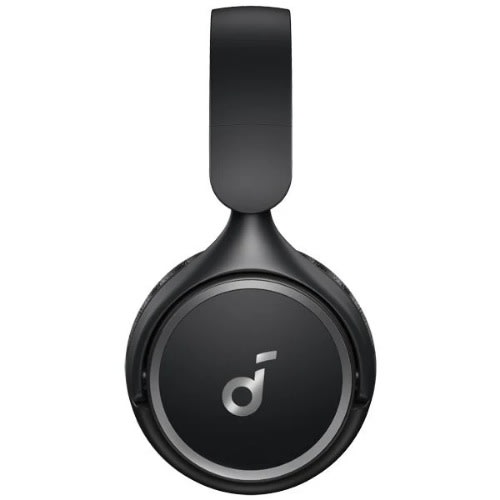 Sound Core H30i Headphones