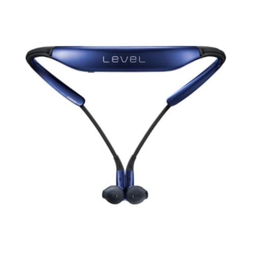 Level U Wireless Neckband
