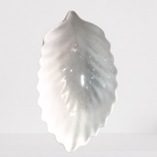 Flower Shape Unbreakable Plates-set Of 6