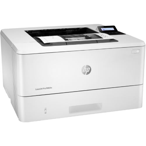Laserjet Pro M404n Printer