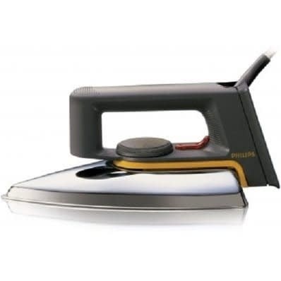 Dry Iron-1000W