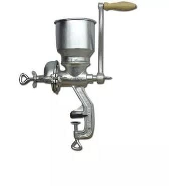 Durable Manual Food Grinder