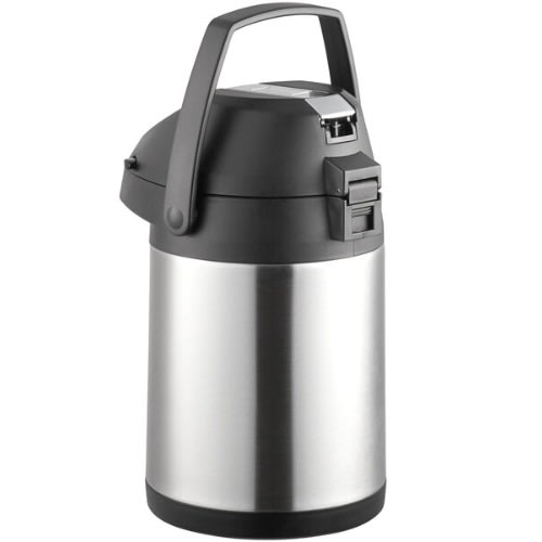 Hot & Cold Airpot - 4L