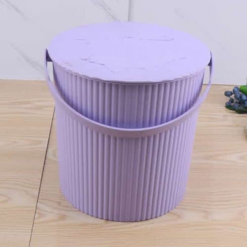 Kitchen Food Storage Container