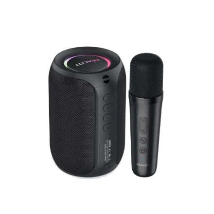 S61m Portable Bluetooth Speaker
