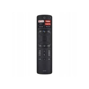 Hisense Android Smart Tv Remote Control