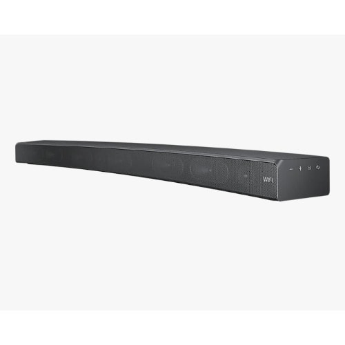 Samsung Hw Ms6501 Soundbar Buy Hw-ms6501 Wireless Curved Smart