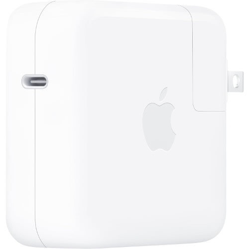 Usb-c Power Adapter - 70W