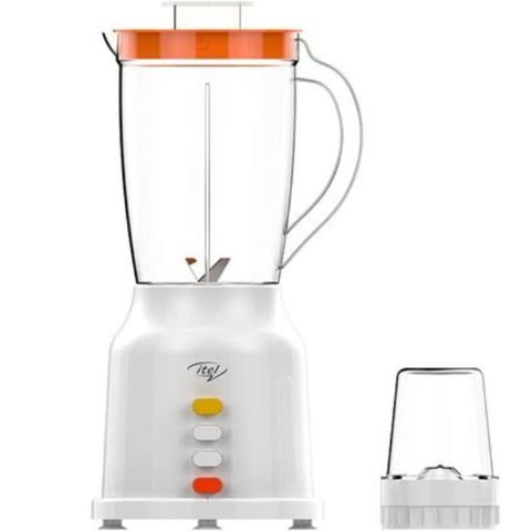 Blender - 350W - 1.5L