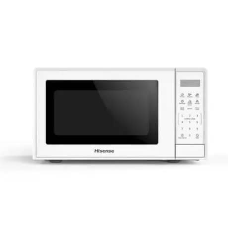 Digital Microwave Oven- 20 L
