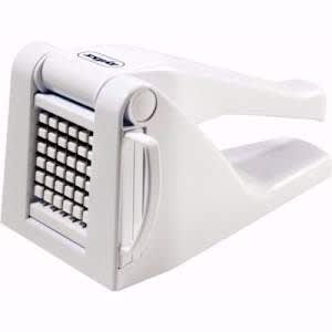 Potato Chipper - 8 by 4"