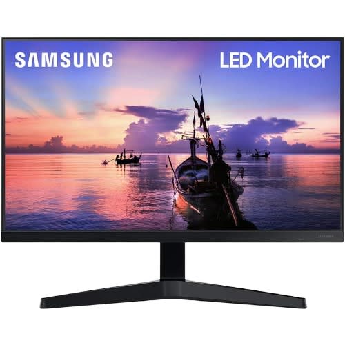 T35f Series Fhd 1080p Computer Monitor - 27"