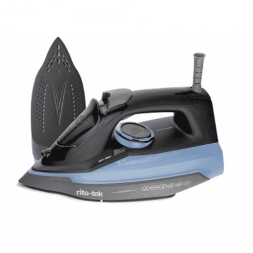 Steam Iron - St515 - 2200W - Multicolored