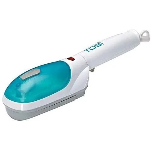 Garment Steamer - 770W