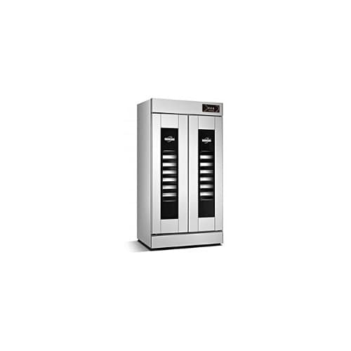 Electric Leavening Chamber/bread
