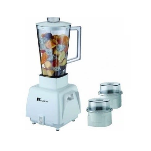 3 In 1 Saisho Blender