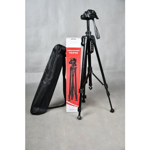 Mobile Phone &  Camcorder Weifeng 3520 Tripod Stand Holder