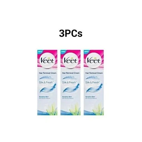 Hair Removal-3pcs