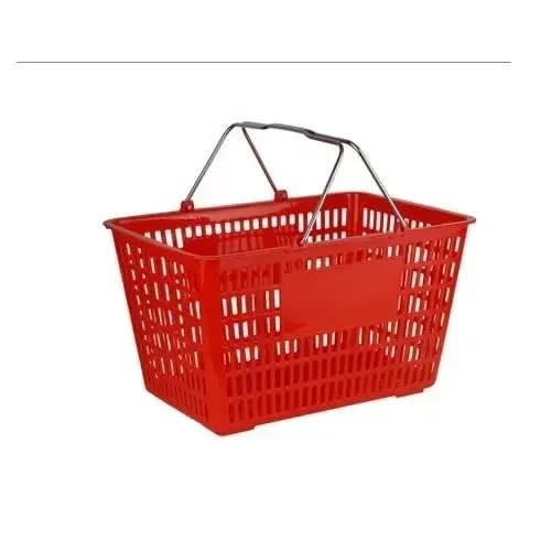 Shopping Basket