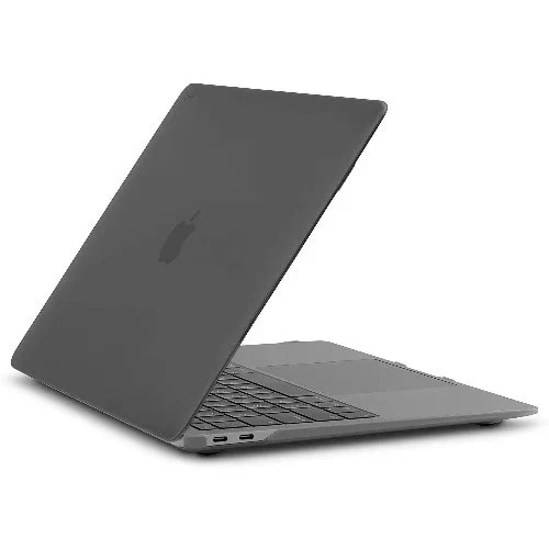 Hardshell Case For Macbook Air 13”