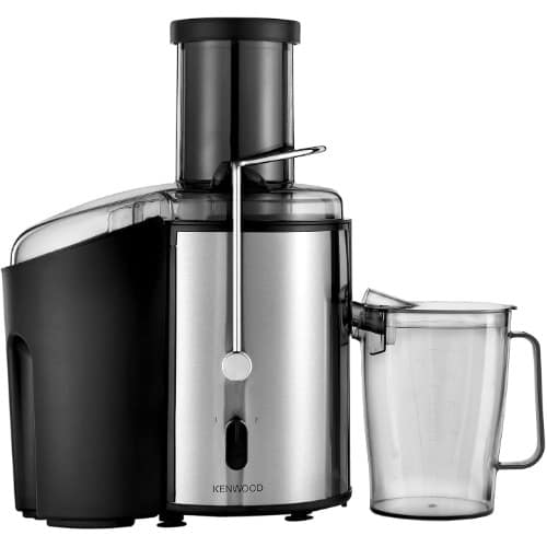 Juice Extractor Jem02 - 800w - 1.5L