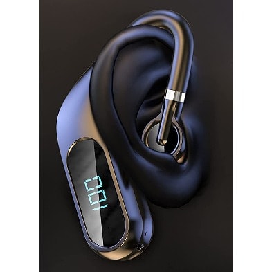 S109 Wireless Portable Headset