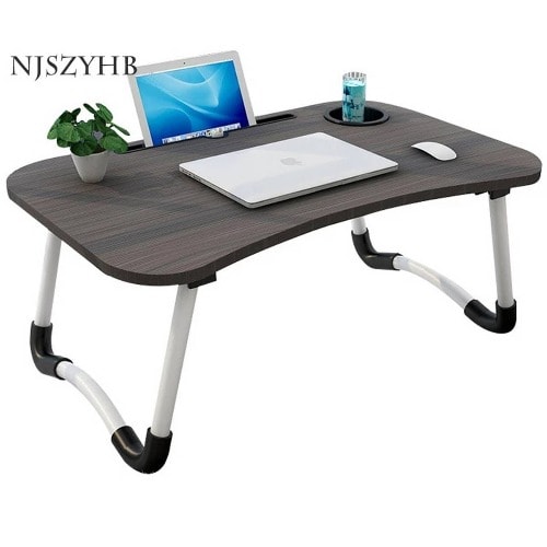Foldable Laptop Stand