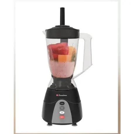 Blender - 1.5l - 350w - blg-452