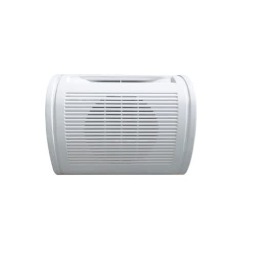 10W Wall Mount Plastic Design Speaker