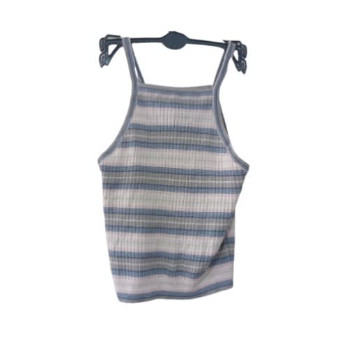 Baby Girl's Slim Hand Sleeve Top