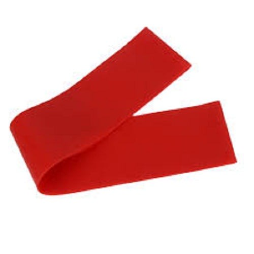 Fitness Resistant Band