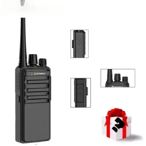 2way Walkie Talkie Motorola M9