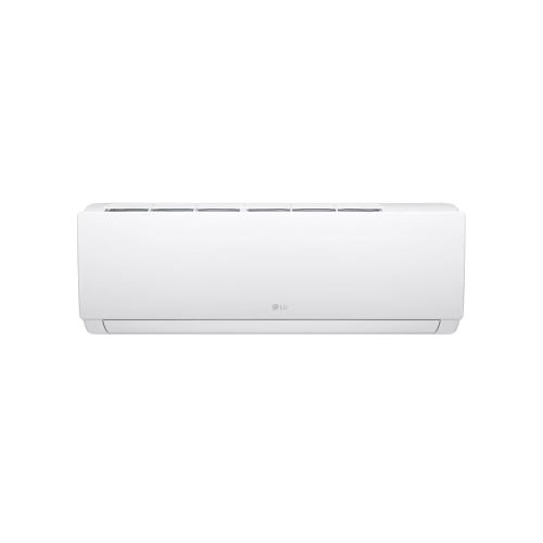 1hp Split Unit Air Conditioner With R22 Gas