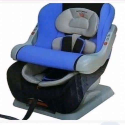 LMV Baby Car Seat