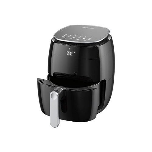 Air Fryer - 6 Litres - 2400w
